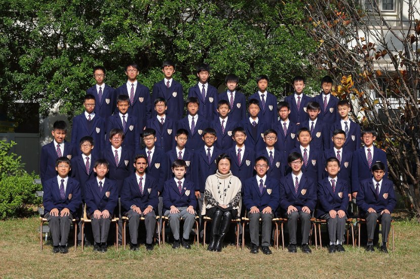 class foto0064